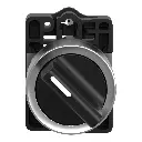 XA2ED21_front_AI-improved_2024_1500.webp