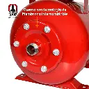 Hidroneumaticos_EVANS_EQTHM_050L_4L.webp
