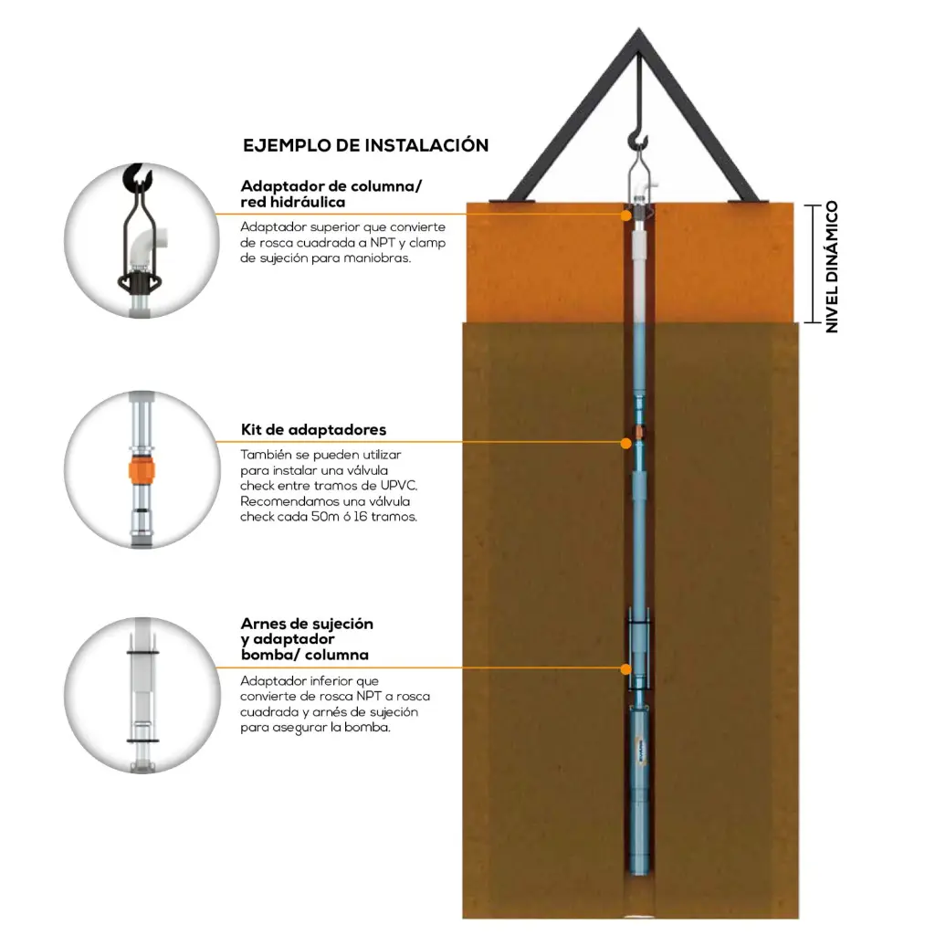Bombas_Sumergibles_EVANS_CLAMP125_2L.webp