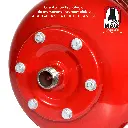 Hidroneumaticos_EVANS_EQTHM_080L_4L_4.webp