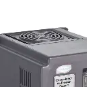 Hidroneumaticos_EVANS_EVANS_SOLAR_5_0_3L.webp