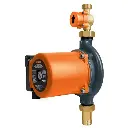 Bomba presurizadora de 1/3 HP TRUPER  103356, PRE-1/3S