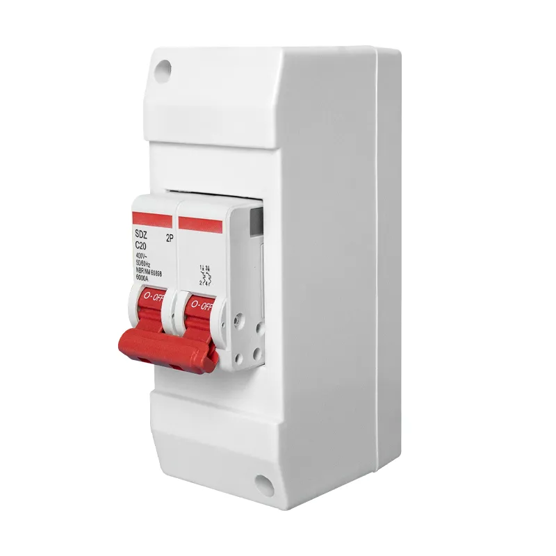 [combo216] SISTEMA S 2X40 PARCHE INTERIOR – COMBO216