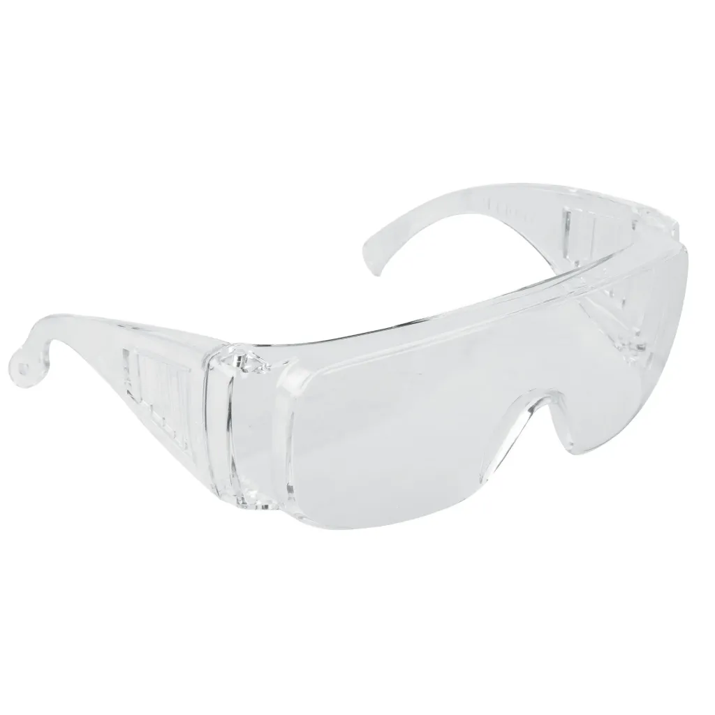 [14252] LENTES SEGURIDAD TRANSP LEN-ST TRUPER