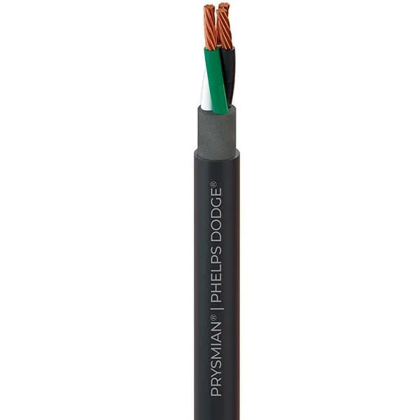 [7020171] Cable Tgp 3x12 Conducen Rollo metros