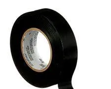 [SB-339] CINTA ELECTRICA SB-339 0.18MM X 18MM X 16.5M