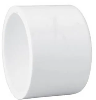[TPL1/2] TAPON LISO PVC SCH40 HEMBRA 1/2"