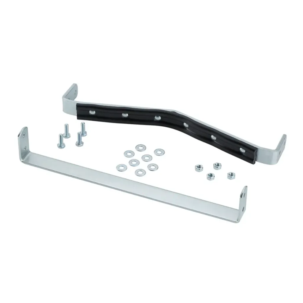 [7979419] KIT SOP RIGDO P/POST 13 11/16" #PK-E04A CUPRUM