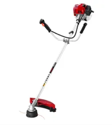[CG330B] Motoguadaña Home Line 1,2 HP · 33 cc