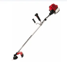 [CG430BR] Motoguadaña Pro Line 1,6 HP · 43 cc