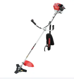 [CG430B] Motoguadaña Home Line 1,6 HP · 43 cc