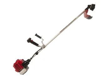 [CG520BR] Motoguadaña Pro Line 2 HP · 52 cc