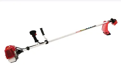 [TR4300] Motoguadaña Torini 1,7 HP · 43 cc