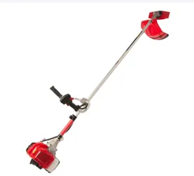 [TR3300] Motoguadaña Torini 1,5 HP · 33 cc