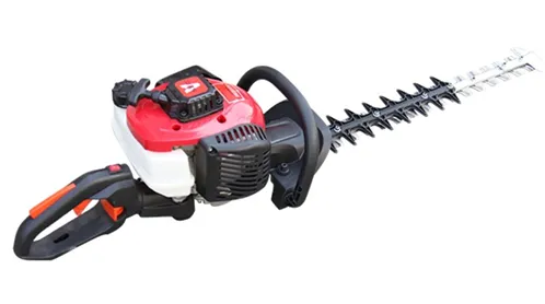 [3CX-600S-P] Corta Setos 26cc Pro Line Aosheng HP: por confirmar · 26 cc