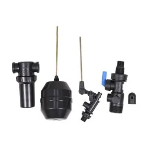 [1040946] KIT ACC BASICO PARA TANQUE PLYCEM