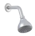 [3291373] CABEZA DUCHA 015PF0C PFIRST PFISTER