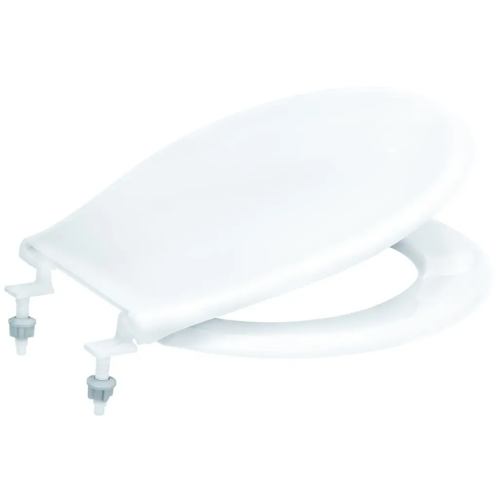 [3002706] ASIENTO ELONG BLC ECOLINE/CADET/OLYMPUS/AQUAJET 8 5900AAA1L CORONA