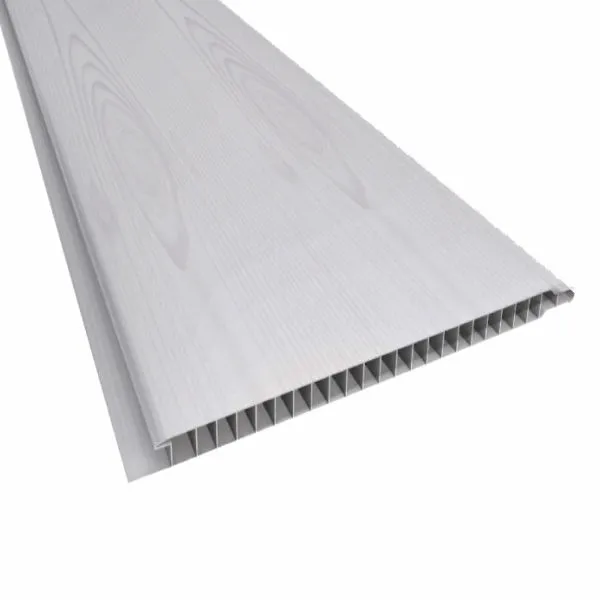 [1040610] TABLILLA 5.9X20X6MM VETEADA SIN CANAL (PAQ 10 UND ) PROPANEL