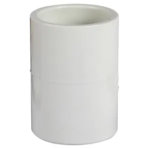[UL1] UNION PVC SCH40 1"