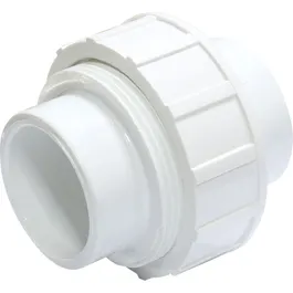 [31500] UNION TOPE LI PVC  ( 11/4" )