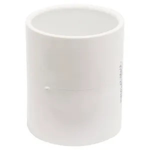 [ULP 1 1/2] UNION LISA SCH40 1 1 /2"