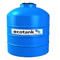 [PROD0000318] CISTERNA ECOTANK 2500 LTS AZUL