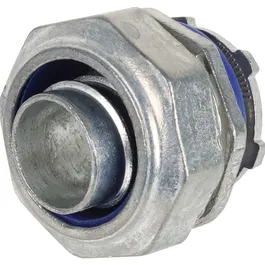 Conector para biex con forro 1" UL