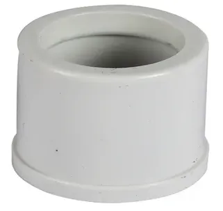 [R2X3/4] REDUCCION DE 2 x 3/4