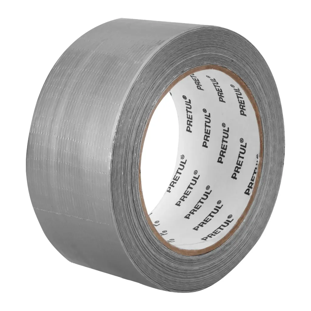 [20529] CINTA P/DUCTO 2"( 48 MM X 30 M) CDU-30P
