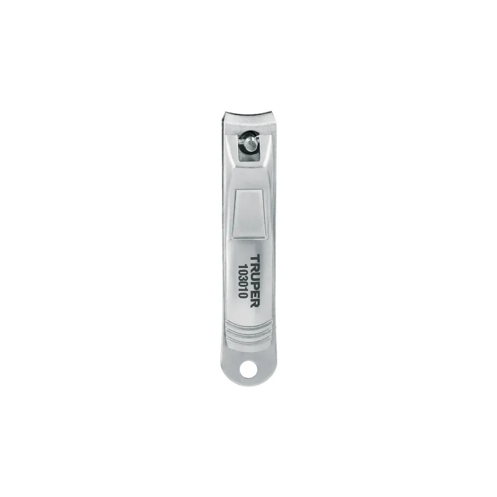 [103010] CORTA UÑAS 3" UNA-530 TRUPER