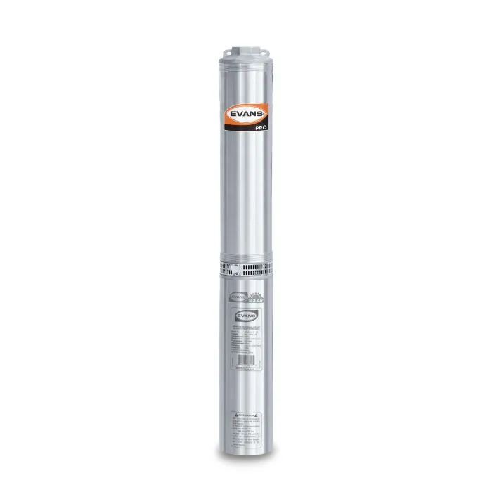 [SOLAR20030L] EQUIPO DE RIEGO SOLAR 2HP 1. 25" 180 BOMBA