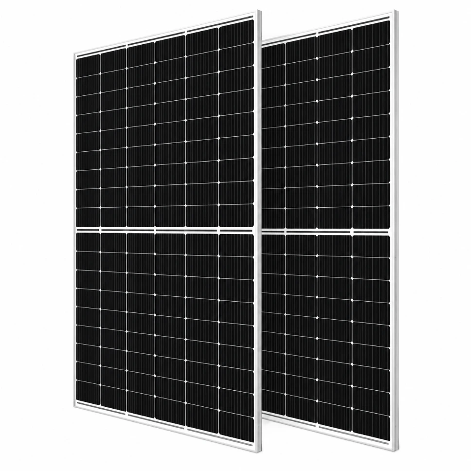 [PSO435WN] PANEL SOLAR 450W SOLAR