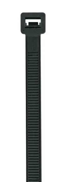 [45841] GAZA PLAST 9mmX10p NG CIN-CIN-17545N
