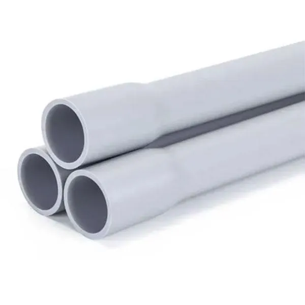 TUBO CONDUIT 1 1/4