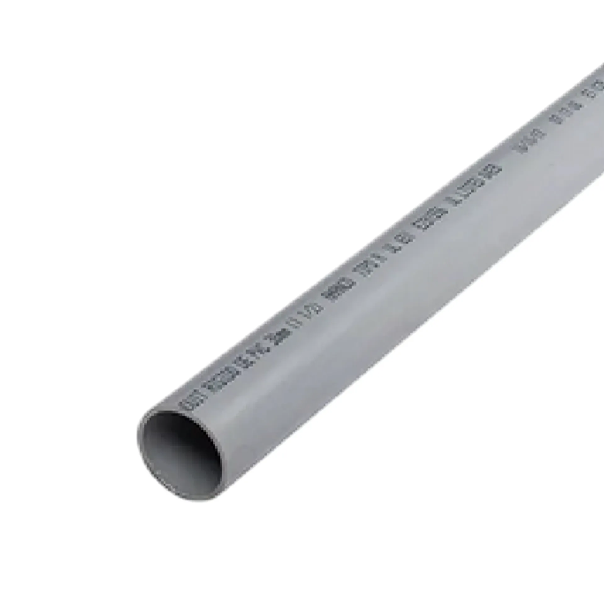 [cond 1"] TUBERIA CONDUIT 1"  UL