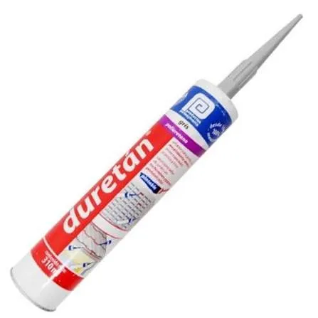 [36129] DURETAN GRIS  300 ML