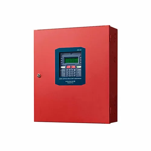 [ES50XI] PANEL DE INCENDIO DIRECCIONABLE FIRELITE 50 PUNTOS ES50XI