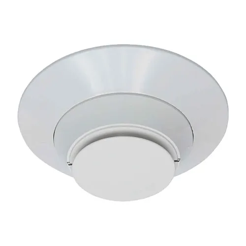 [SD365] SENSOR DE HUMO FIRELITE FOTOELÉCTRICO DIRECCIONABLE SD365