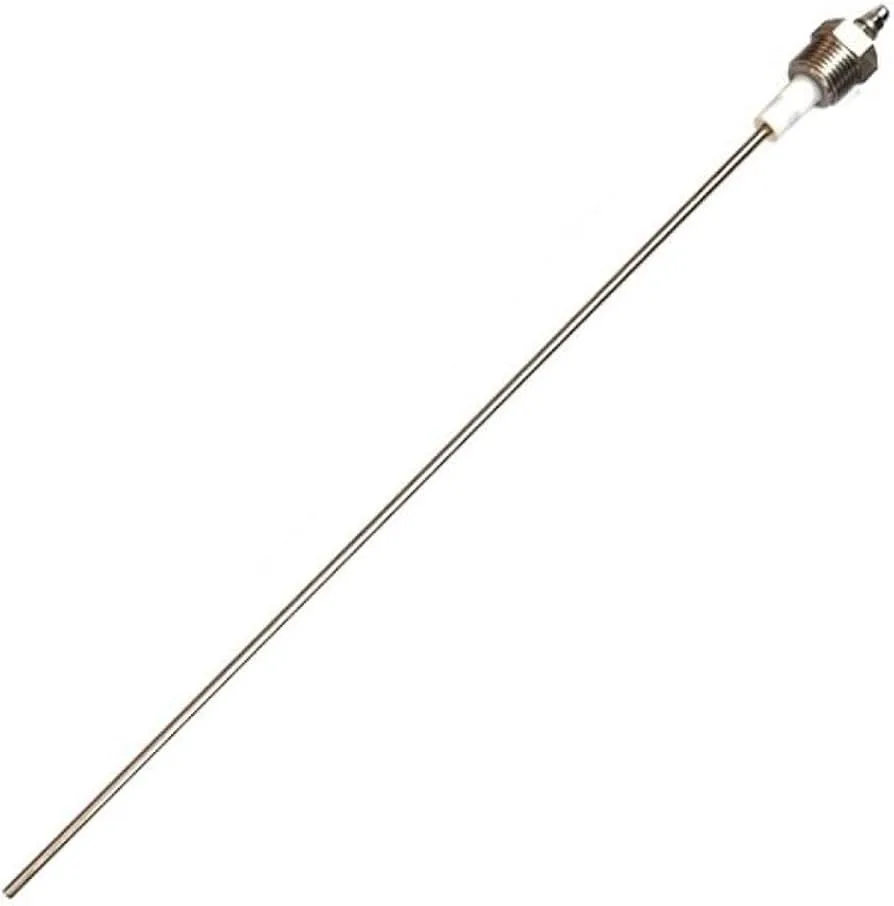 [GIC0003] SONDA INOX P/AGUA P/SENSOR NIVEL GIC