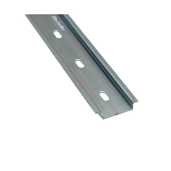 [SBS20015] Riel DIN 35mm X 7.5mm