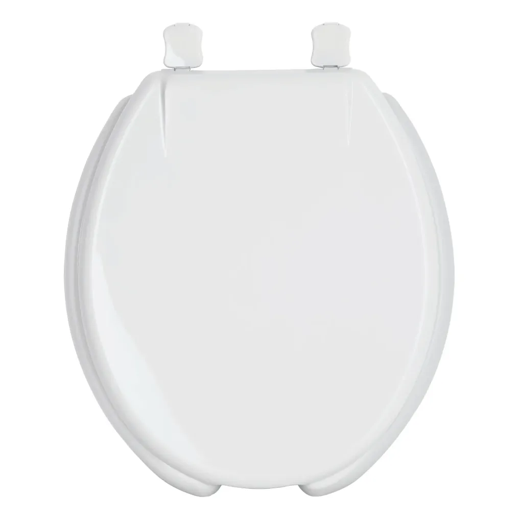 [25128] ASIENTO P/INOD.WC,CORTO BLANCO AWC-40B TRUPER
