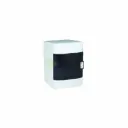 CAJA PARA MINIBREAK 2P SBS C/TAPA 