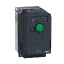 Variador de velocidad ATV320-0,75kW-200V-3fase-compacto ATV320U07M3C