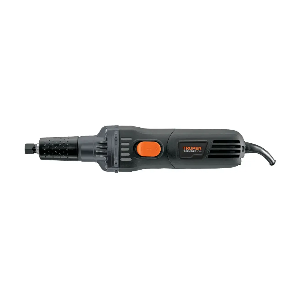 [16871] ESMERIL RECTO 1/4 INDUST 600W ESRE-1/4N TRUPER