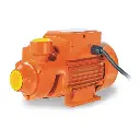 BOMBA PERIFERICA EVANS 0.50HP 110V
