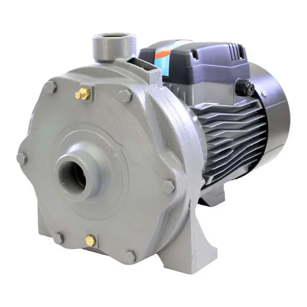 [C2P30] BOMBA CENTRIFUGA C2P 3HP 230V/1F Pearl