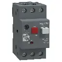 Guardamotor magnetotérmico EasyPact TVS 20...25A