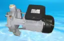 BOMBA CENTRIFUGA CTI DOBLE IMPULSOR 2HP 110-220V/1F 1.25"X1" BGP 