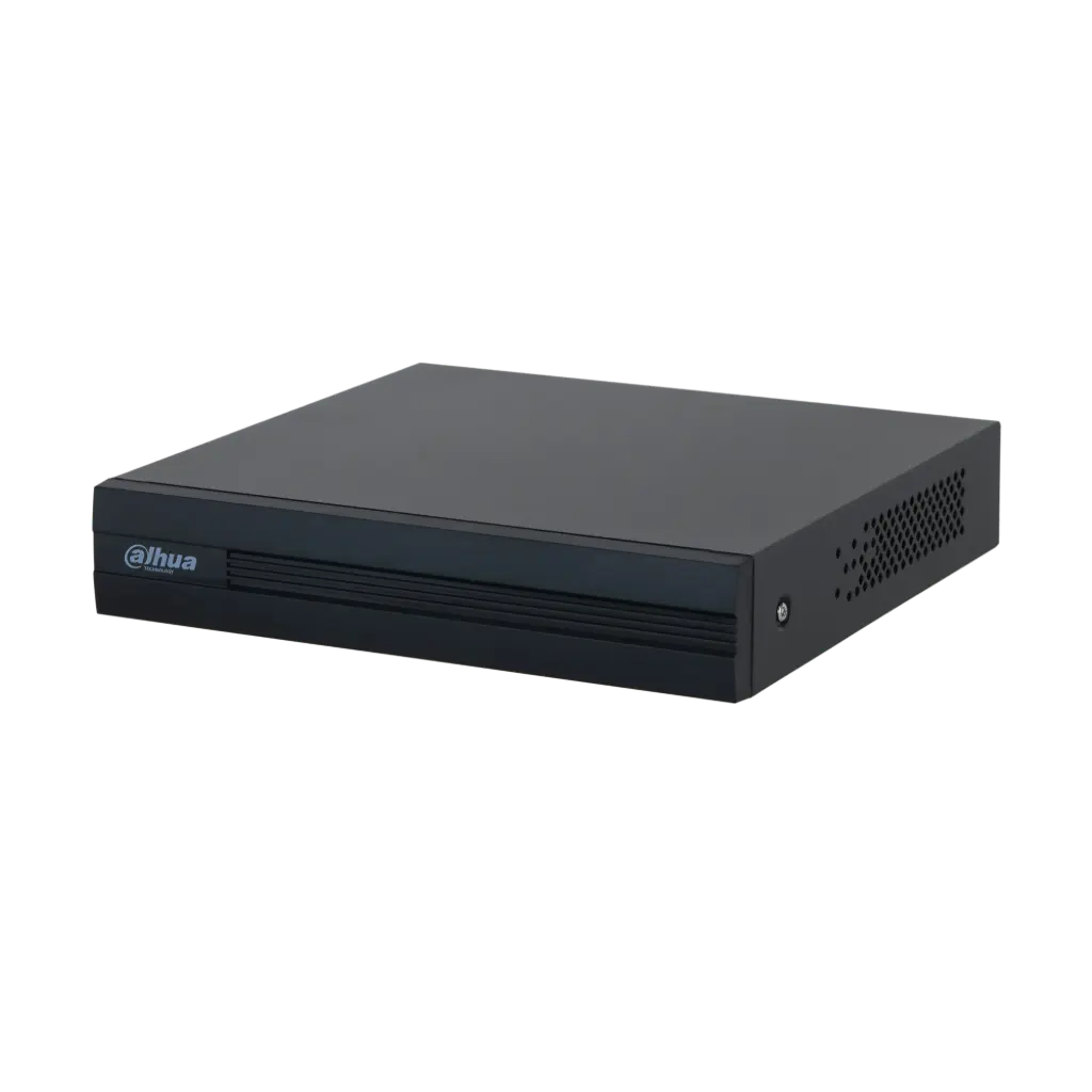 [XVR5116HS-I2]  XVR DAHUA  16 CH PENTA-BRID 5M-N/1080P  1U WIZSENSE   FR  POS XVR5116HS-I3 